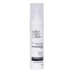CLB Creme Depigmentante Eclaircissante 50ml