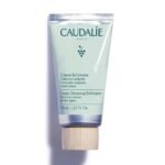 CAUDALIE CRÈME EXFOLIANTE DÉSINCRUSTANTE 75 ML