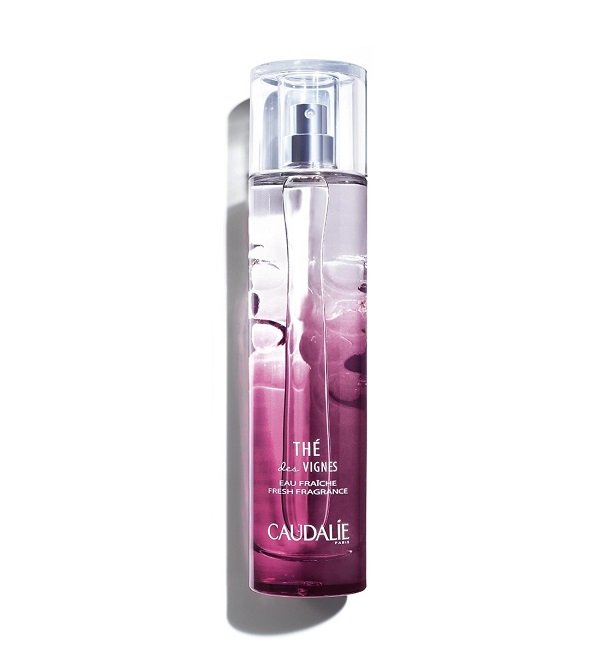 Caudalie-Maroc_the-des-vignes_173-eau-fraiche-100ml.jpg