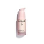 CAUDALIE RESVÉRATROL-LIFT SÉRUM LIFTANT FERMETÉ 30 ML