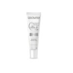 CENTAUREA CRÈME CONTOUR DES YEUX ÉCLAIRCISSANTE 15ml