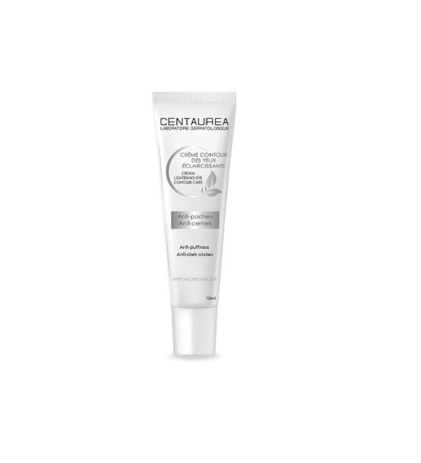 Centaurea-Creme-contour-des-yeux-eclaircissante-15ml-1.jpg