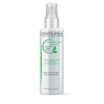 Centaurea Lotion Regulatrice Matifiante 125ml