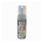 Centaurea Mousse Nettoyante Anti-Rougeurs 150ml