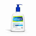 Cetaphil Lotion Nettoyant 473ml
