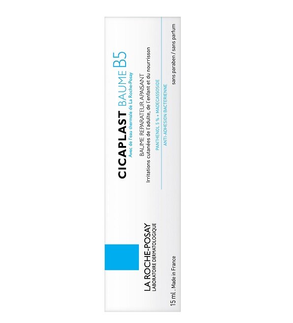 Cicaplast-baume-4.15ml-1.jpg