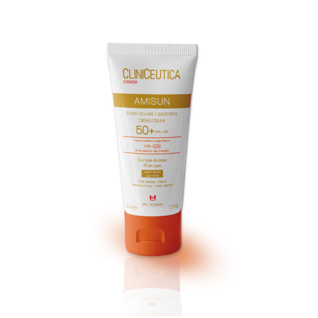 Cliniceutica-Amisun-creme-Teinte-legere-spf50-50ml-1-1.png