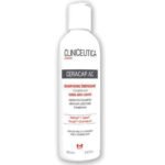 Cliniceutica Ceracap AC Shampoing Energisant 250ml