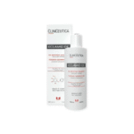 Cliniceutica Eclamid D.E Gel Nettoyant Moussant 250ml