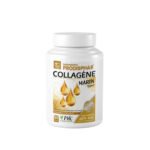 Prodisphar Collagene Marin 90 Gelules