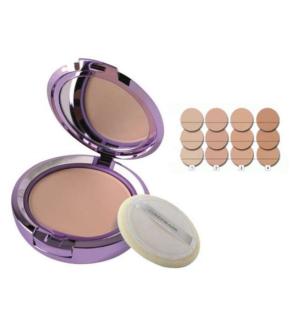 Covermark-Compact-powder-Normal-skin-10g-1.jpg