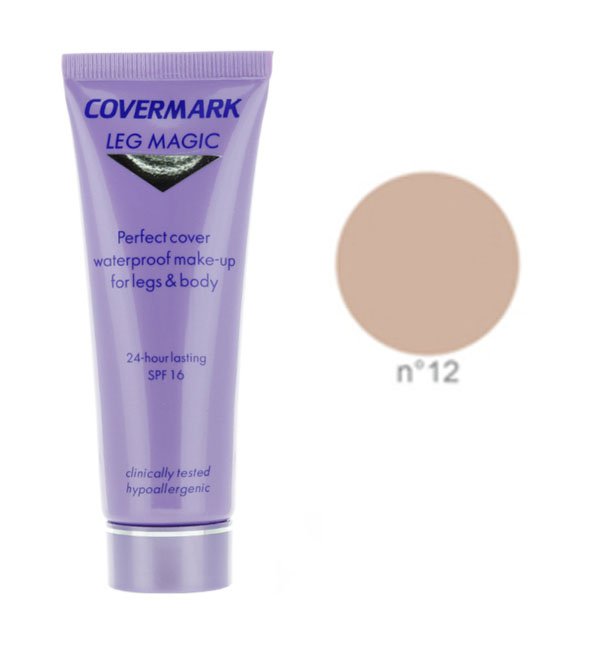 Covermark-Leg-Magic-FDT-N°12-spf16-50ml-1.jpg