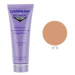 Covermark Leg Magic FDT N°3 spf16 50ml
