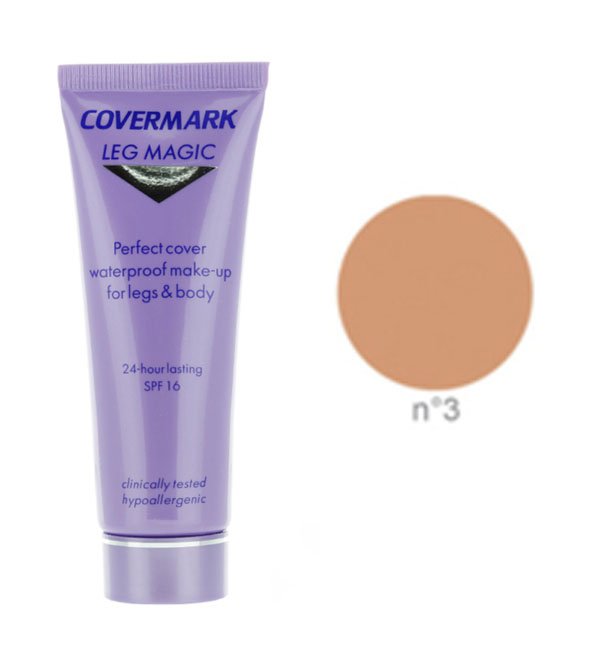 Covermark-Leg-Magic-FDT-N°3-spf16-50ml-1.jpg