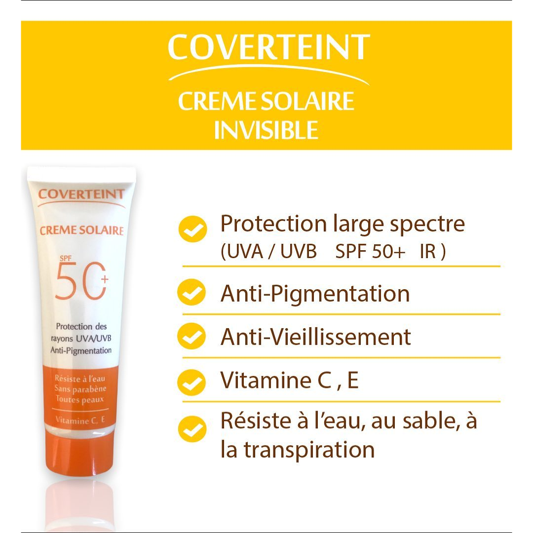 Coverteint-creme-solaire-invisible-spf50-50ml-1.png