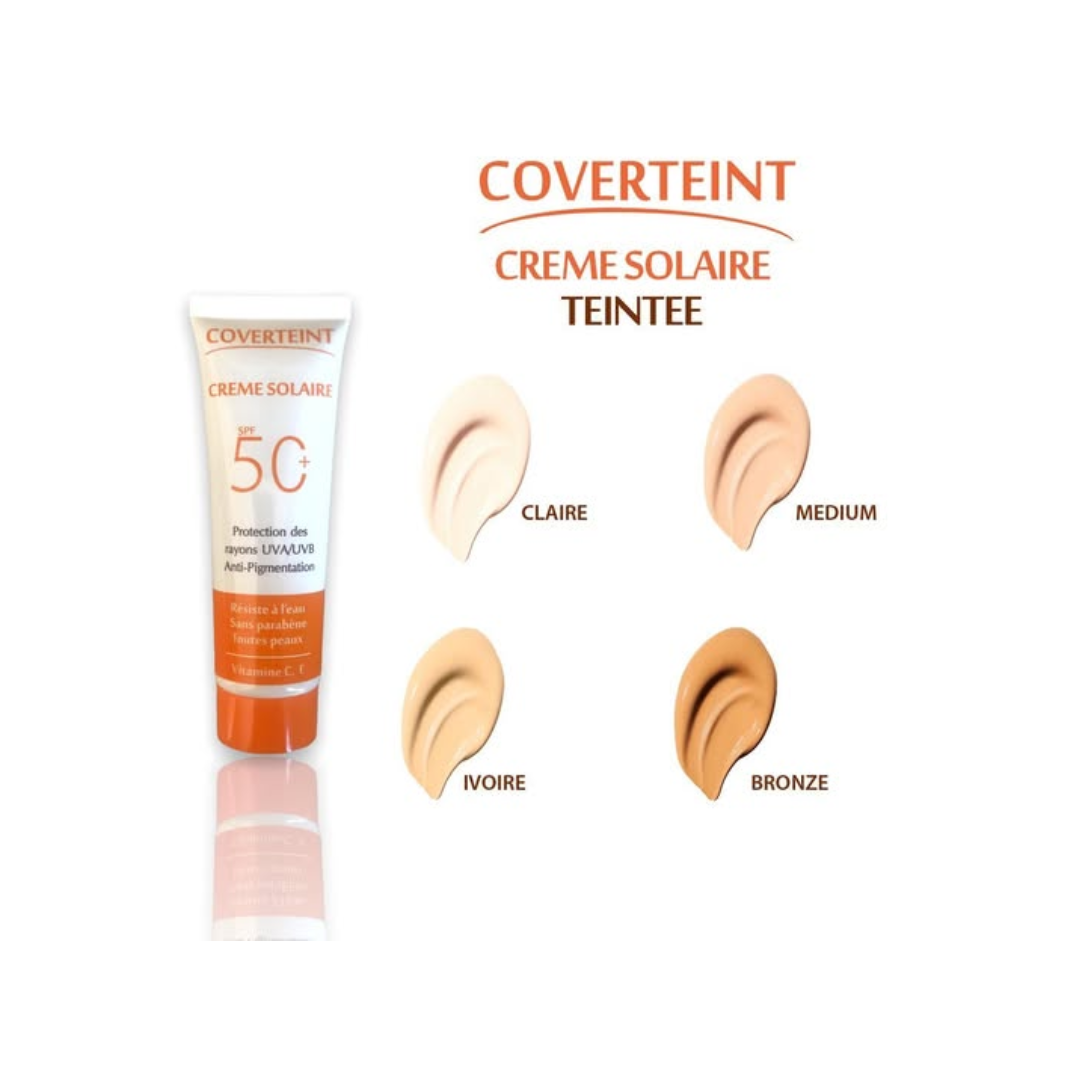 Coverteint-creme-solaire-teintee-claire-spf50-50ml-1.png
