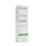 K-ACNE CRÈME ANTI-IMPERFECTIONS MATIFIANTE ET HYDRATANTE 40 ML