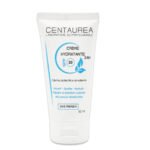 Centaurea Creme Hydratante spf30 50ml