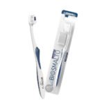 Curasept Brosse à Dents Biosmalto Junior 7-12 years