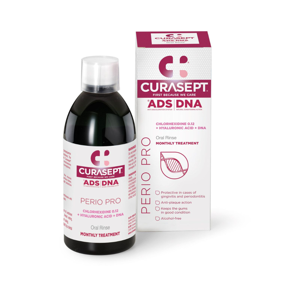 Curasept-dna-ADS-perio-pro-500ml-1.png