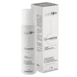 Curaskin Curawhite Intense Creme Depigmentante 50ml