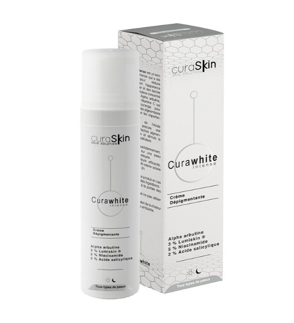 Curaskin-Curawhite-intense-creme-depigmentante-50ml.jpg