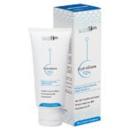 Curaskin Hydracure Creme Hydratante 72H 50ml