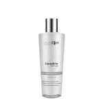 CURASKIN Curawhite Gommage éclaircissant 200ml