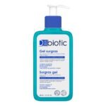 D-BIOTIC Gel Surgras 240 ml