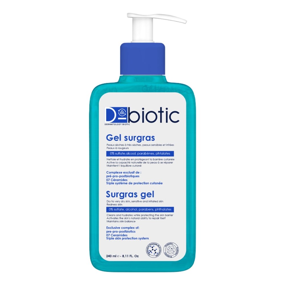 D-Biotic-Gel-surgras-240ml-parapharmacie-maroc.jpg