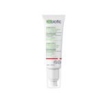D-Biotic Sebiotic Ecran Solaire Matifiant spf50+ 50ml