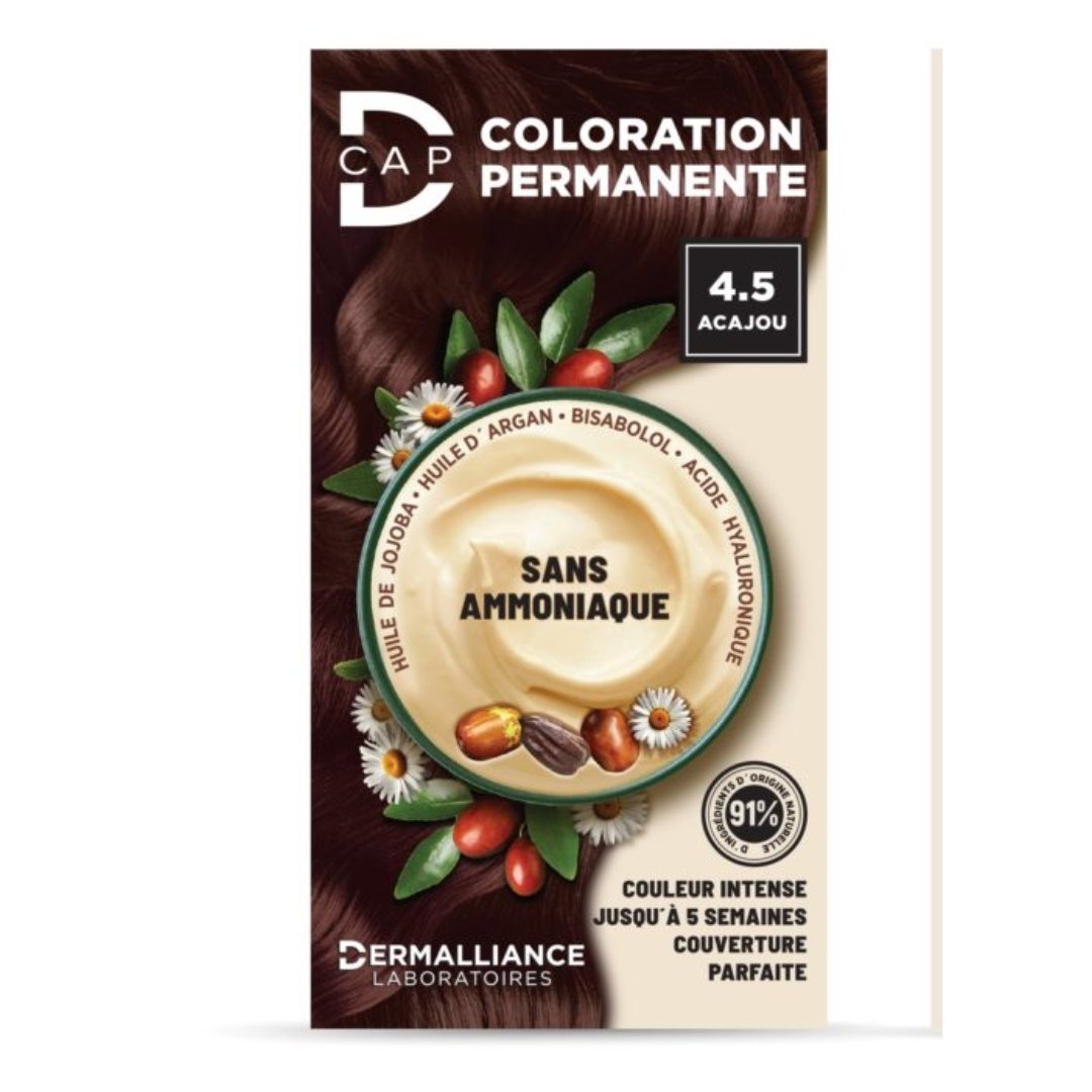 D-CAP-coloration-4.5-acajou-1.jpg