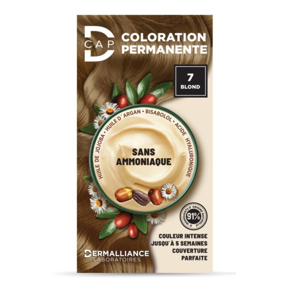 D-CAP-coloration-N°7-blond-1.jpg