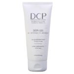 DCP DÉPI GEL NETTOYANT ECLAIRCISSANT 200ml