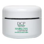 DCP HAIRLOSS MASQUE CAPILLAIRE 200mL