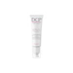 DCP Koproz 50+ Ecran Solaire 50+ 50ml