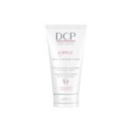 DCP Koproz A.Z Creme Concentree Intense 50ml
