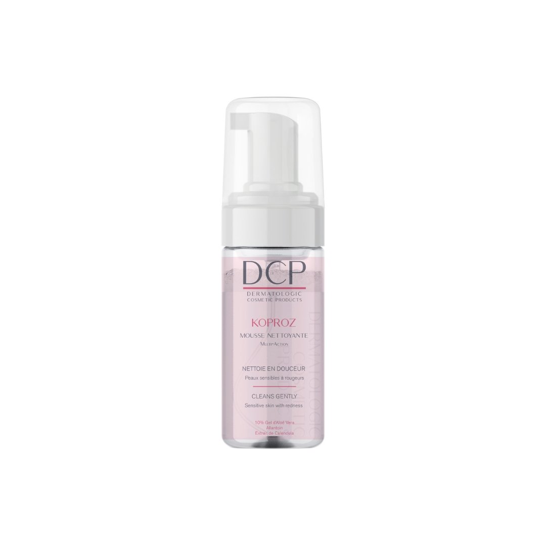 DCP-koproz-mousse-nettoyante-150ml-1.jpg