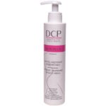 DCP DÉPI-PLUS INTIMATE Lait Eclaircissant 200ml