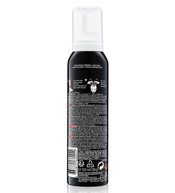 DERCOS-Aminexil-Men-Mousse-Anti-Chute-traitement-triple-action-150ml-3337875660242-vichy-2-1.jpg