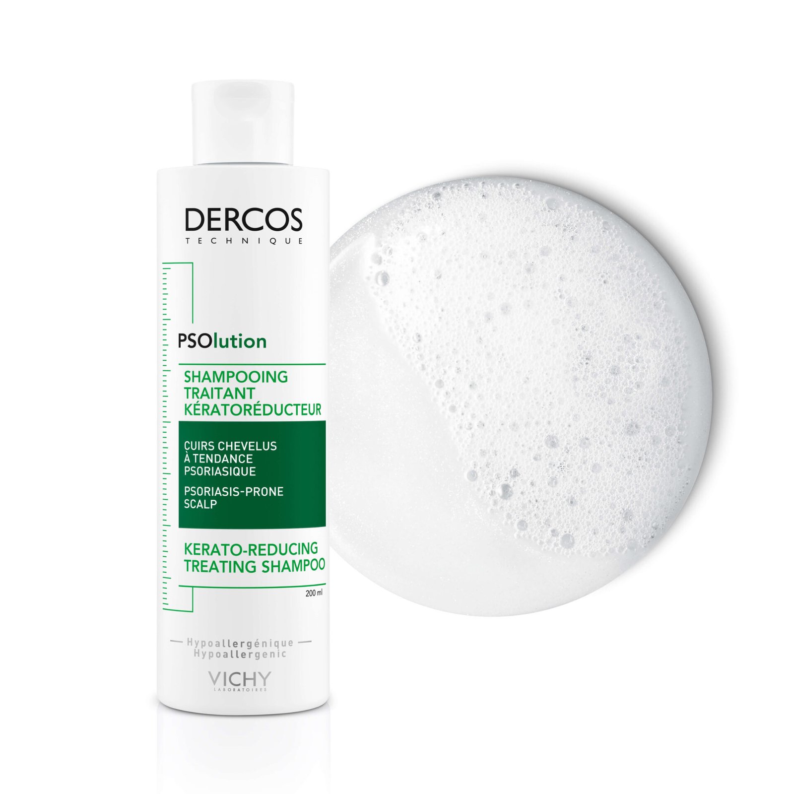 DERCOS-PSOLUTION-200ml-3337875787222-1-1.jpg
