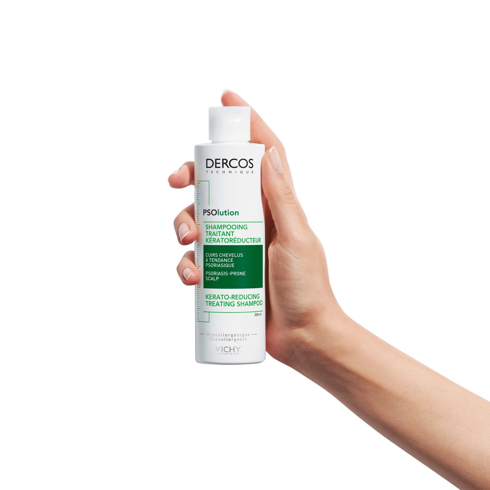 DERCOS-PSOLUTION-200ml-3337875787222-3-1.jpg