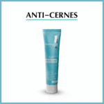 DermaDoc Creme Anti Cernes 30ml