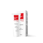 DF Cicatrivite creme Reparatrice 40ml