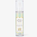 Daily Intimate Wash Jasmin Pear 100ml