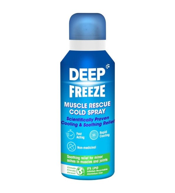 Deep-freeze-Muscle-Rescue-Cold-spray-72.5ml-1.jpg