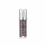 Delarom Serum liftant visage AH 30ml