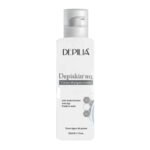 Depilia depiskin HQ creme depigmentant 50ml