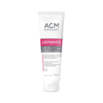 ACM Depiwhite Creme Anti-Taches Zones Sensibles & Intimes 50ml