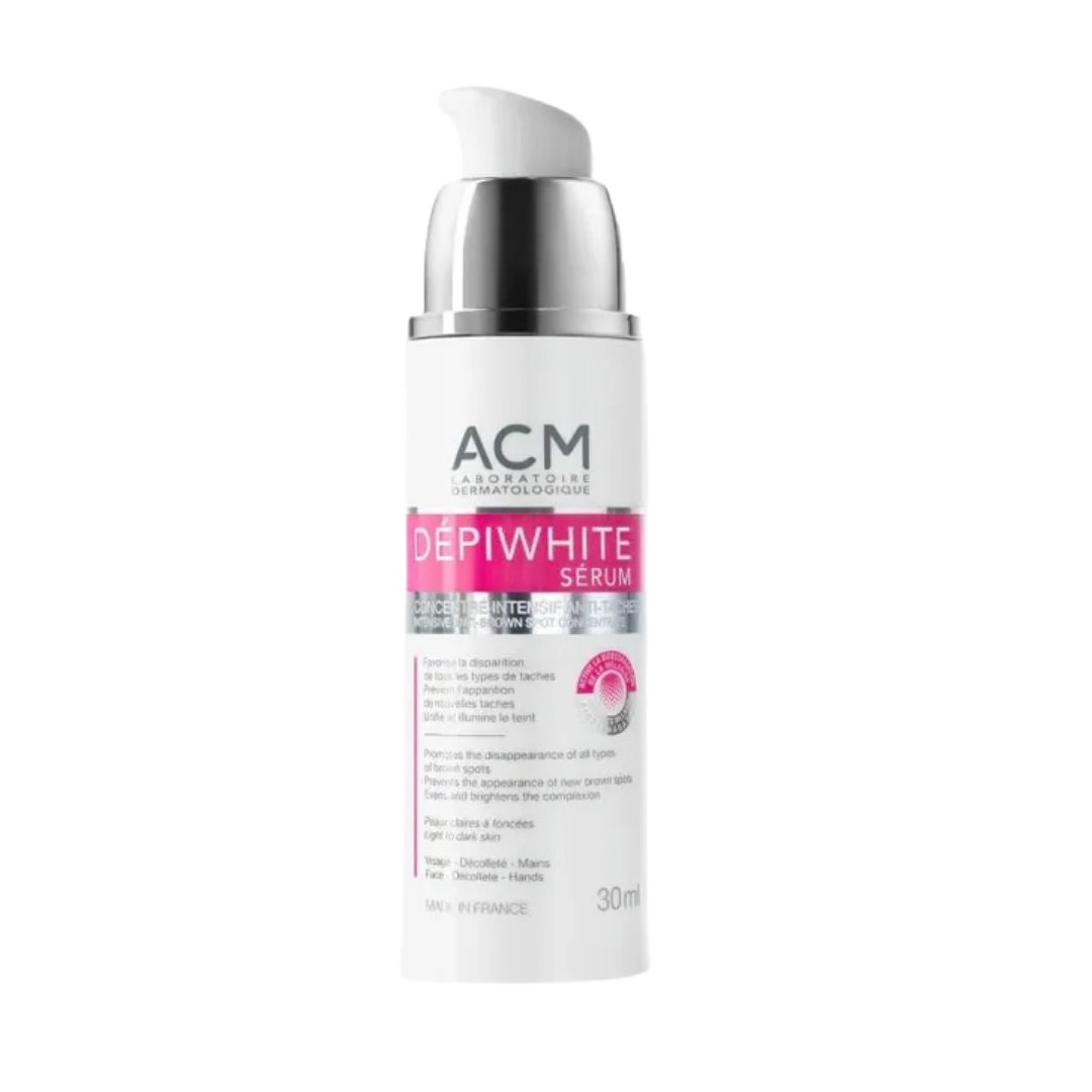 Depiwhite Serum Concentre 30ml